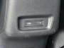Citroën C3 Aircross 1.2 Hybrid 145pk Max Automaat | Stoel en stuurverwarming | Navigatie | Parkeercamera