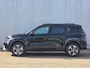 Citroën C3 Aircross 1.2 Hybrid 145pk Max Automaat | Stoel en stuurverwarming | Navigatie | Parkeercamera
