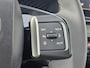 Citroën C3 Aircross 1.2 Hybrid 145pk Max Automaat | Stoel en stuurverwarming | Navigatie | Parkeercamera