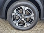 Citroën C3 Aircross 1.2 Hybrid 145pk Max Automaat | Stoel en stuurverwarming | Navigatie | Parkeercamera