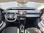 Citroën C3 Aircross 1.2 Hybrid 145pk Max Automaat | Stoel en stuurverwarming | Navigatie | Parkeercamera