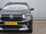 Citroën C3 Aircross 1.2 Hybrid 145pk Max Automaat | Stoel en stuurverwarming | Navigatie | Parkeercamera