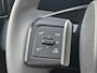 Citroën C3 Aircross 1.2 Hybrid 145pk Max Automaat | Stoel en stuurverwarming | Navigatie | Parkeercamera