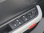 Citroën C3 Aircross 1.2 Hybrid 145pk Max Automaat | Stoel en stuurverwarming | Navigatie | Parkeercamera