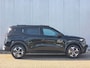 Citroën C3 Aircross 1.2 Hybrid 145pk Max Automaat | Stoel en stuurverwarming | Navigatie | Parkeercamera