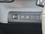 Citroën C3 Aircross 1.2 Hybrid 145pk Max Automaat | Stoel en stuurverwarming | Navigatie | Parkeercamera