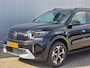 Citroën C3 Aircross 1.2 Hybrid 145pk Max Automaat | Stoel en stuurverwarming | Navigatie | Parkeercamera