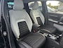 Citroën C3 Aircross 1.2 Hybrid 145pk Max Automaat | Stoel en stuurverwarming | Navigatie | Parkeercamera