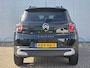 Citroën C3 Aircross 1.2 Hybrid 145pk Max Automaat | Stoel en stuurverwarming | Navigatie | Parkeercamera