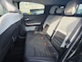 Citroën C3 Aircross 1.2 Hybrid 145pk Max Automaat | Stoel en stuurverwarming | Navigatie | Parkeercamera
