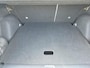 Citroën C3 Aircross 1.2 Hybrid 145pk Max Automaat | Stoel en stuurverwarming | Navigatie | Parkeercamera