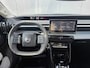 Citroën C3 Aircross 1.2 Hybrid 145pk Max Automaat | Stoel en stuurverwarming | Navigatie | Parkeercamera