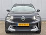 Citroën C3 Aircross 1.2 Hybrid 145pk Max Automaat | Stoel en stuurverwarming | Navigatie | Parkeercamera