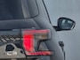 Citroën C3 Aircross 1.2 Hybrid 145pk Max Automaat | Stoel en stuurverwarming | Navigatie | Parkeercamera