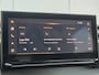 Citroën C3 Aircross 1.2 Hybrid 145pk Max Automaat | Stoel en stuurverwarming | Navigatie | Parkeercamera