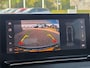 Citroën C3 Aircross 1.2 Hybrid 145pk Max Automaat | Stoel en stuurverwarming | Navigatie | Parkeercamera