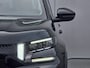 Citroën C3 Aircross 1.2 Hybrid 145pk Max Automaat | Stoel en stuurverwarming | Navigatie | Parkeercamera