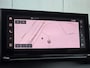 Citroën C3 Aircross 1.2 Hybrid 145pk Max Automaat | Stoel en stuurverwarming | Navigatie | Parkeercamera