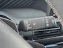 Citroën C3 Aircross 1.2 Hybrid 145pk Max Automaat | Stoel en stuurverwarming | Navigatie | Parkeercamera
