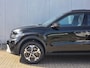 Citroën C3 Aircross 1.2 Hybrid 145pk Max Automaat | Stoel en stuurverwarming | Navigatie | Parkeercamera