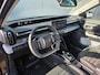 Citroën C3 Aircross 1.2 Hybrid 145pk Max Automaat | Stoel en stuurverwarming | Navigatie | Parkeercamera
