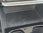 Citroën C3 Aircross 1.2 Hybrid 145pk Max Automaat | Stoel en stuurverwarming | Navigatie | Parkeercamera