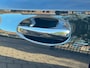 Mercedes-Benz A-klasse 180 Luxury Line|Leer|Sfeerverlichting|KeylessGo|