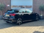 Mercedes-Benz A-klasse 180 Luxury Line|Leer|Sfeerverlichting|KeylessGo|