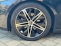 Mercedes-Benz A-klasse 180 Luxury Line|Leer|Sfeerverlichting|KeylessGo|
