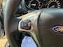 Ford B-Max 1.0 EcoBoost Titanium