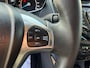 Ford B-Max 1.0 EcoBoost Titanium