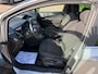Ford B-Max 1.0 EcoBoost Titanium