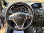 Ford B-Max 1.0 EcoBoost Titanium