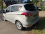 Ford B-Max 1.0 EcoBoost Titanium
