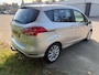 Ford B-Max 1.0 EcoBoost Titanium