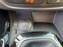 Ford B-Max 1.0 EcoBoost Titanium