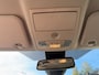 Ford B-Max 1.0 EcoBoost Titanium