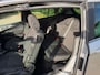 Ford B-Max 1.0 EcoBoost Titanium