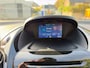 Ford B-Max 1.0 EcoBoost Titanium