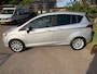Ford B-Max 1.0 EcoBoost Titanium