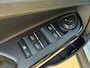 Ford B-Max 1.0 EcoBoost Titanium