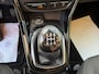 Ford B-Max 1.0 EcoBoost Titanium