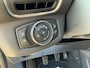 Ford B-Max 1.0 EcoBoost Titanium