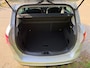 Ford B-Max 1.0 EcoBoost Titanium