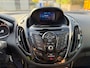 Ford B-Max 1.0 EcoBoost Titanium