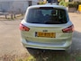 Ford B-Max 1.0 EcoBoost Titanium
