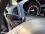 Ford B-Max 1.0 EcoBoost Titanium