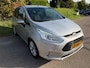 Ford B-Max 1.0 EcoBoost Titanium