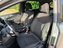 Ford B-Max 1.0 EcoBoost Titanium