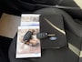 Ford B-Max 1.0 EcoBoost Titanium